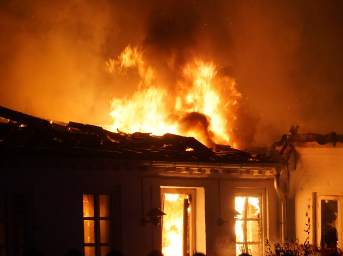 seguranca contra incendio